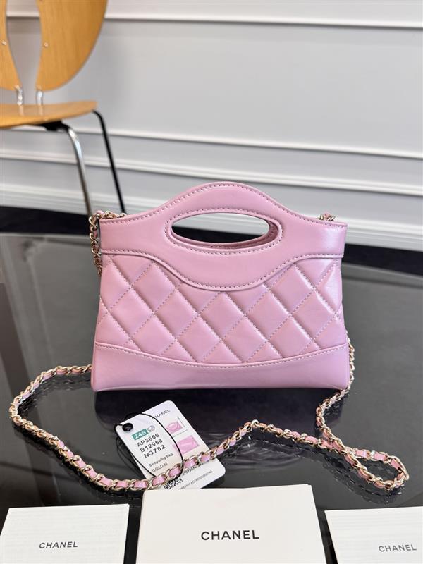 2026131221457278 550